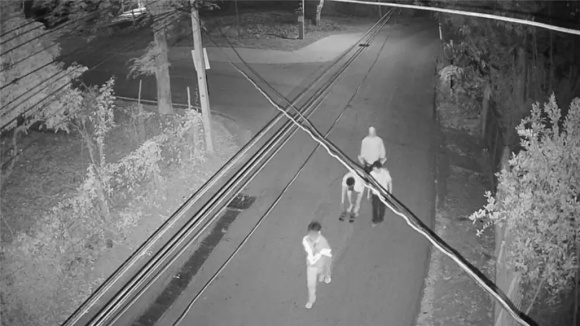 缅甸劳工遭欠薪杀害雇主 偷渡前落网